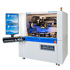 Palomar 3880 Die Bonder die attach system from Palomar Technologies Palomar 3880 Die Bonder die attach system from Palomar Technologies