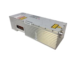 DP Series UV lasers from Photonics Industries