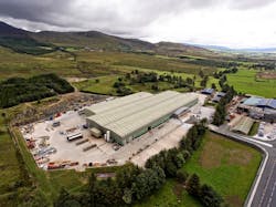 Bystronic 5e28a9ee01c5e Bystronic 5e28a9ee01c5e