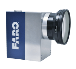 Digicube Pro 5e335b5b6944e Digicube Pro 5e335b5b6944e