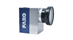 Digicube Pro Digicube Pro