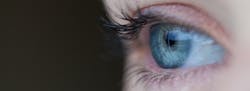 Eye 691269 1920 5e29bf9e94f16 Eye 691269 1920 5e29bf9e94f16