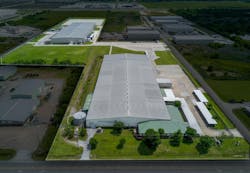 Kg 5e1c9dda97300 Kg 5e1c9dda97300