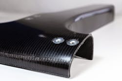 Pr Carbolase 2 Cfrp Component Pr Carbolase 2 Cfrp Component