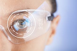 AccuCoat AR/VR optical coatings AccuCoat AR/VR optical coatings