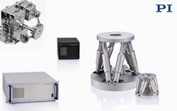 1210 Lfw Prod21 Pi 5e45b90307450 1210 Lfw Prod21 Pi 5e45b90307450