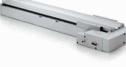 1501prod Pi 5e45c28d9958b 1501prod Pi 5e45c28d9958b