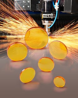 15886 Laser Research 5e4b06141f32f 15886 Laser Research 5e4b06141f32f