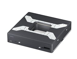 1811 Lfw Pro 7 5e45b4eb0abf7 1811 Lfw Pro 7 5e45b4eb0abf7