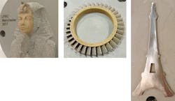 2003 Ils Li Z02 2003 Ils Li Z02