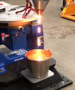 2003 Ils Rea 6 2003 Ils Rea 6