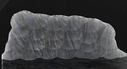 2003 Ils Rea 8 2003 Ils Rea 8