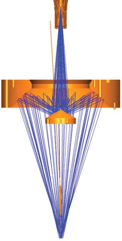 2003 Ils Rea Z03 2003 Ils Rea Z03