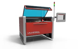 2003 Ils Ric 1 New 5e4ab21257843 2003 Ils Ric 1 New 5e4ab21257843