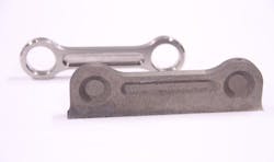 2003 Ils Sim 1 5e568230d66a5 2003 Ils Sim 1 5e568230d66a5