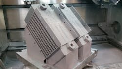 2003 Ils Sim 2 2003 Ils Sim 2