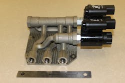 2003 Ils Sim 3 2003 Ils Sim 3