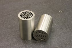 2003 Ils Sim 4 2003 Ils Sim 4