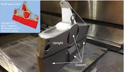 2003 Ils Sim 5 2003 Ils Sim 5