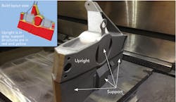 2003 Ils Sim 5 2003 Ils Sim 5