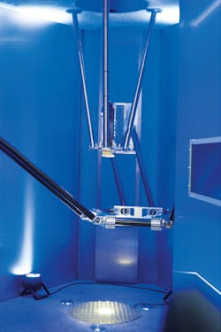 2003 Ils Tho 2 2003 Ils Tho 2