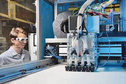 2003 Ils Tho 3 2003 Ils Tho 3