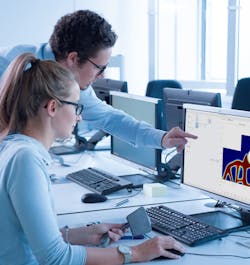 2003 Ils Tho 4 2003 Ils Tho 4