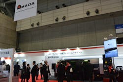 2003 Ils Was 7 2003 Ils Was 7