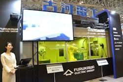 2003 Ils Was 8 2003 Ils Was 8