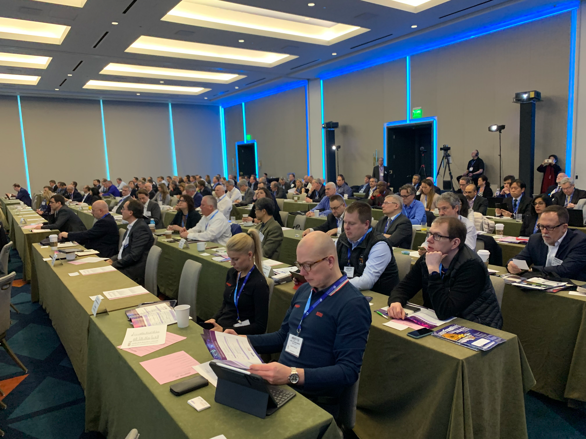 2003 Lfw Lpms F 5e5436724bd95