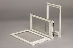 3d Printed Cell Holder 5e418f289328f 3d Printed Cell Holder 5e418f289328f