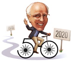 50 Year Pix 002 5e56ea521ce00 50 Year Pix 002 5e56ea521ce00