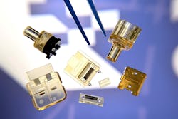 Accumold 5e5942d1abb09 Accumold 5e5942d1abb09