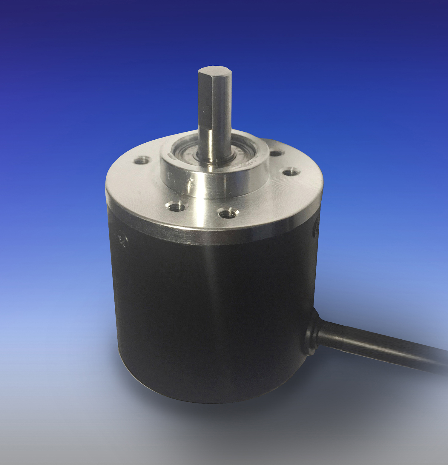 Advanced Photonix 5e595ae393296