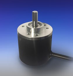 Advanced Photonix 5e595ae393296 Advanced Photonix 5e595ae393296