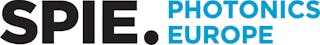Epe Logo