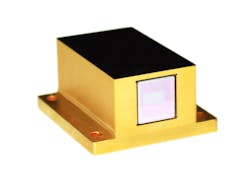 Focuslight 5e59446e5644e Focuslight 5e59446e5644e