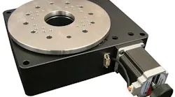 Intellidrives