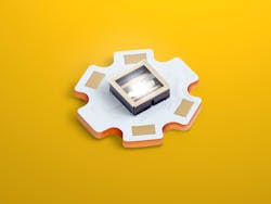 Laser Components 5e5958075ad9f Laser Components 5e5958075ad9f