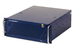 Matrox 5e45c8ef49e21 Matrox 5e45c8ef49e21