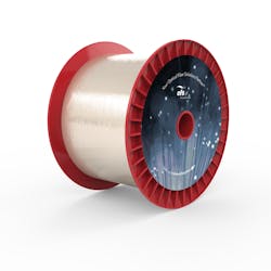 Ofs 5e5952396a3f9 Ofs 5e5952396a3f9