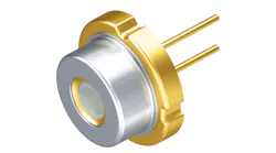Osram