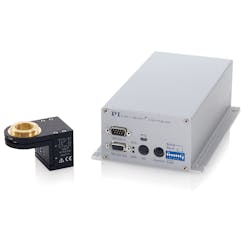 Pi Physik Instrumente 5e45bac699478 Pi Physik Instrumente 5e45bac699478