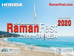 RamanFest brings together a number of important luminaries in the field of Raman spectroscopy for technical presentations and networking opportunities. RamanFest brings together a number of important luminaries in the field of Raman spectroscopy for technical presentations and networking opportunities.