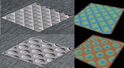 Surface Structure Microscopy 5e44766b90043 Surface Structure Microscopy 5e44766b90043