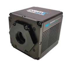 Teledyne 5e45a19978613 Teledyne 5e45a19978613