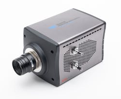 Teledyne 5e59570049b2e Teledyne 5e59570049b2e