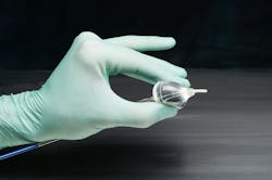 The Heart Light Excalibur Balloon 5e41842203cb2 The Heart Light Excalibur Balloon 5e41842203cb2