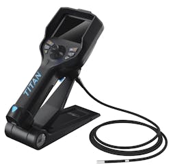 Titan 5e5960a8327e8 Titan 5e5960a8327e8