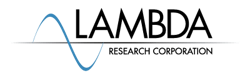 Lambda Color Logo 5e569903acf0f
